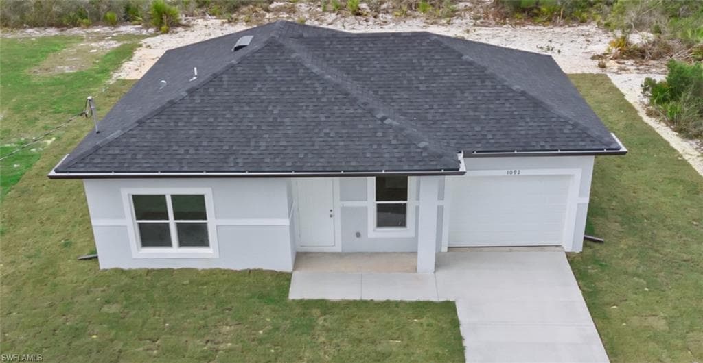 1092 Breckinridge AVE-11