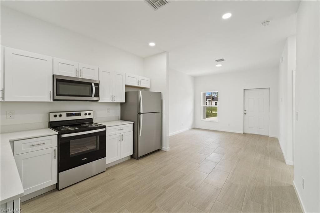 1092 Breckinridge AVE-4