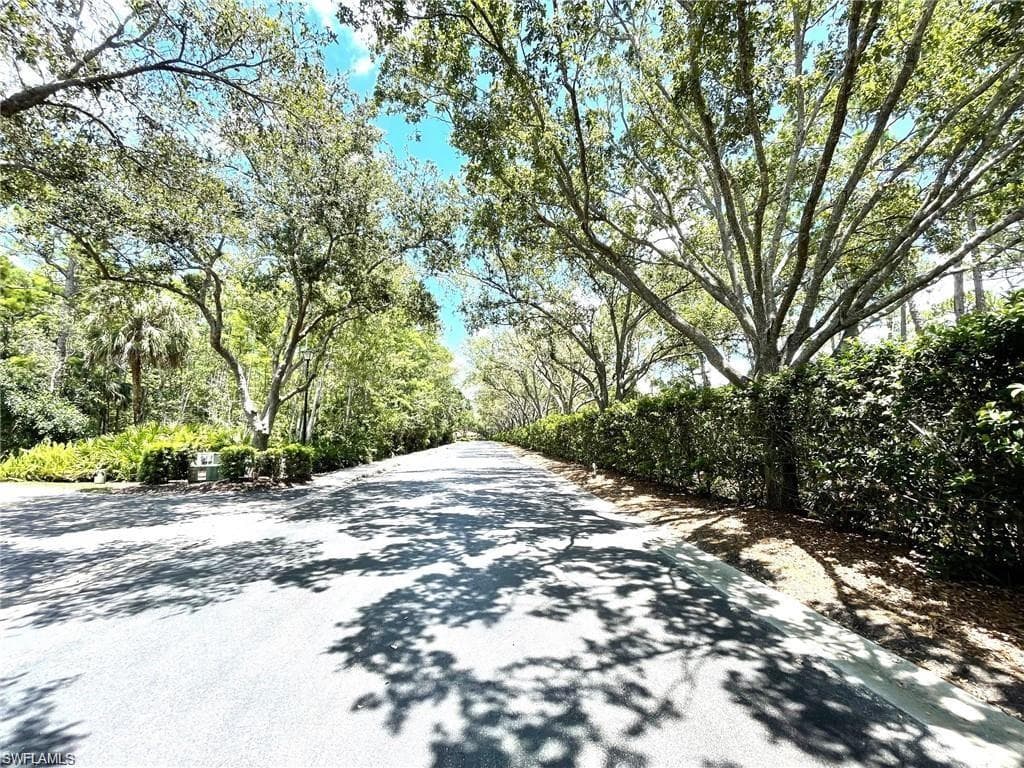 985 Tarpon Cove DR 203-23