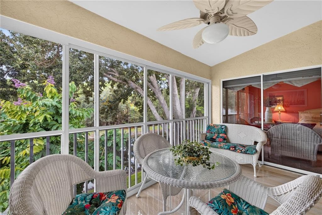 985 Tarpon Cove DR 203-17