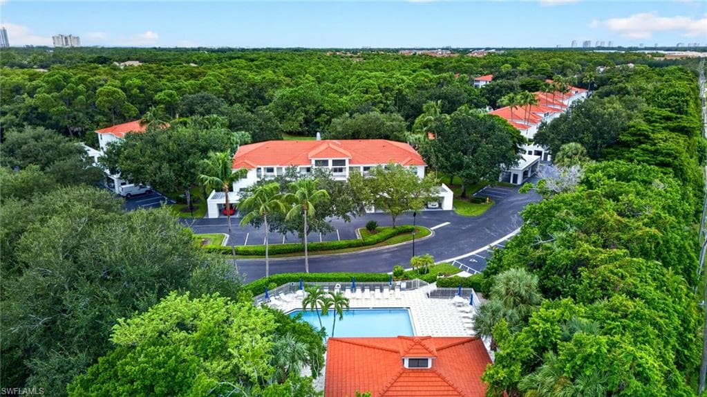 985 Tarpon Cove DR 203-22