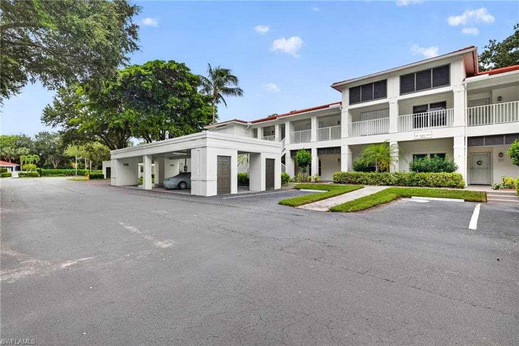 985 Tarpon Cove DR 203-3