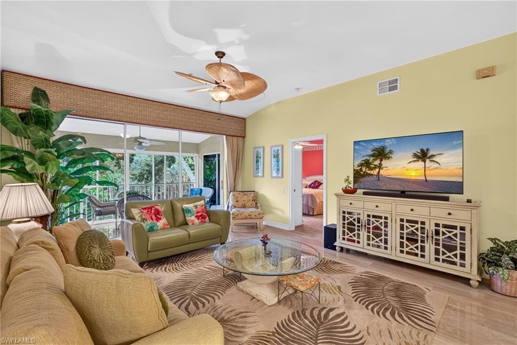 985 Tarpon Cove DR 203-9