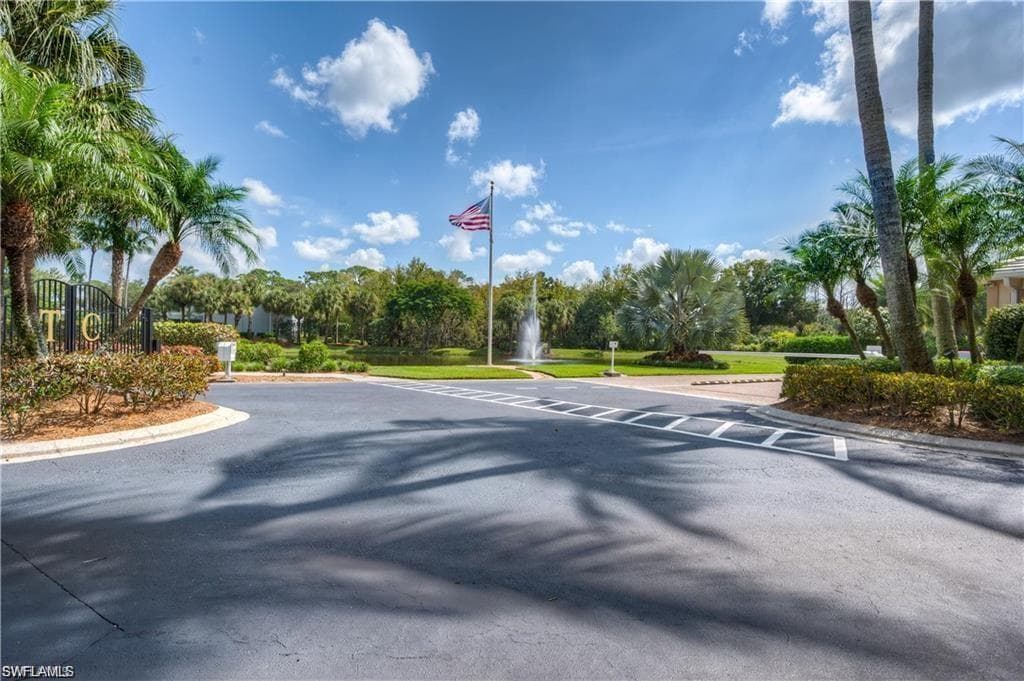 985 Tarpon Cove DR 203-24