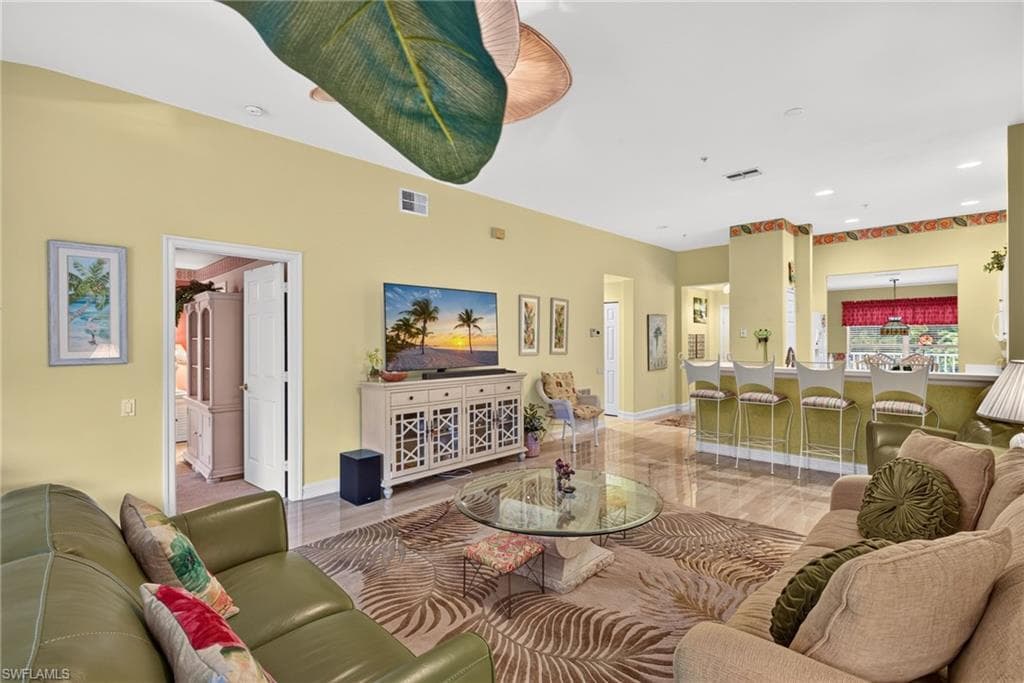 985 Tarpon Cove DR 203-10