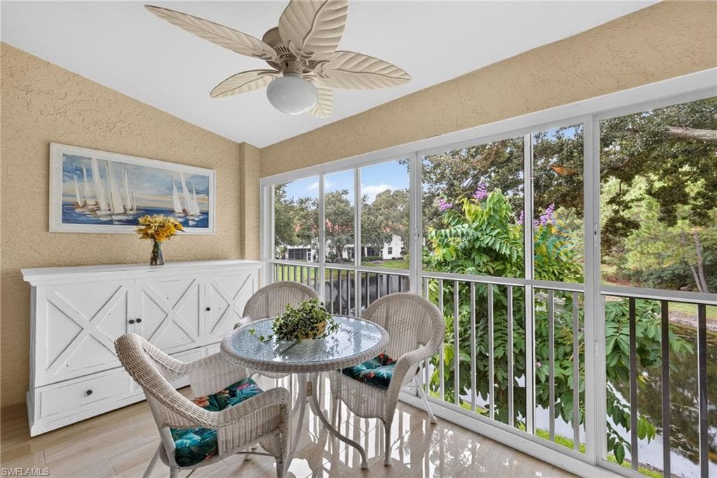 985 Tarpon Cove DR 203-18