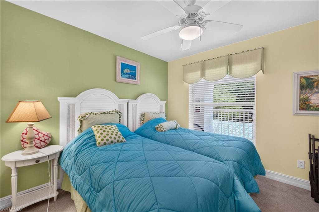 985 Tarpon Cove DR 203-15
