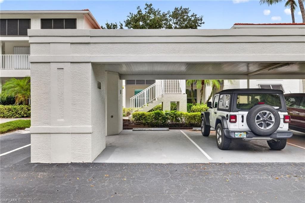 985 Tarpon Cove DR 203-4