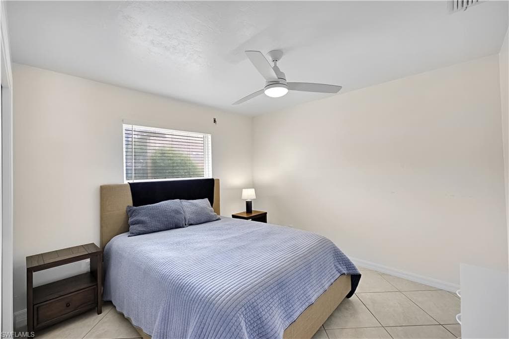27113 Edenbridge CT-23