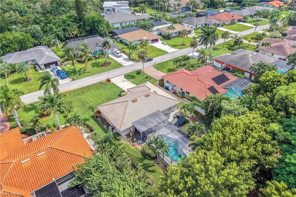 27113 Edenbridge CT-27