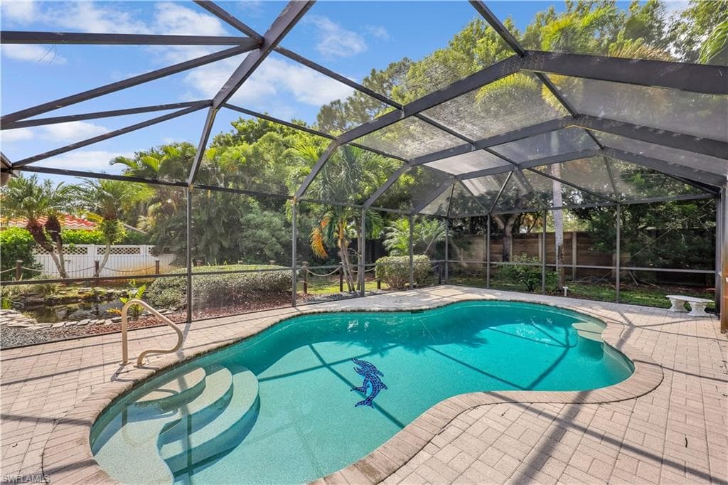 27113 Edenbridge CT-2