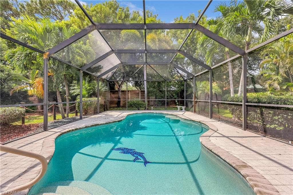 27113 Edenbridge CT-5