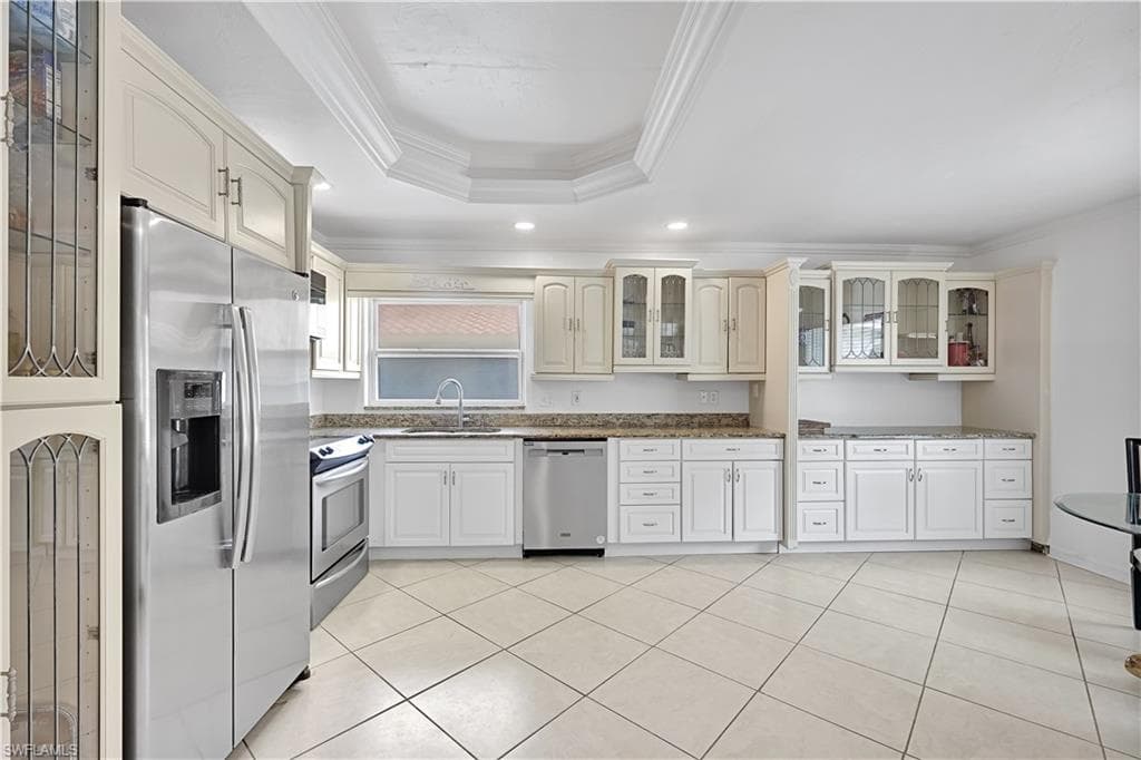 27113 Edenbridge CT-13