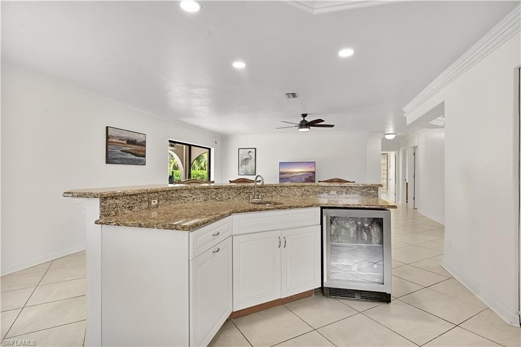 27113 Edenbridge CT-17