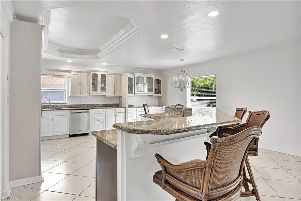 27113 Edenbridge CT-16
