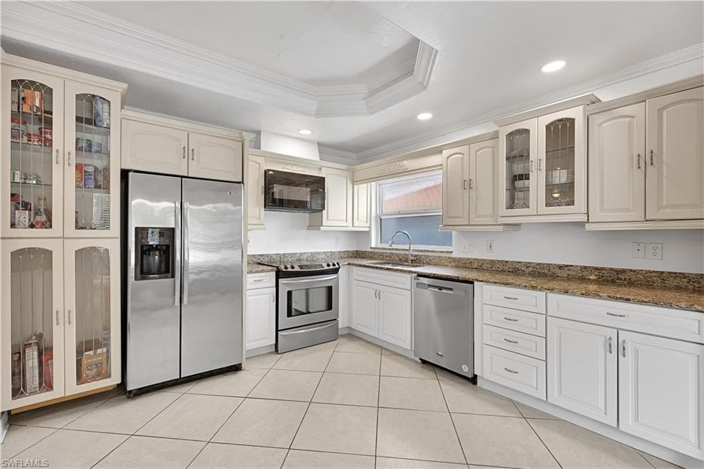 27113 Edenbridge CT-12