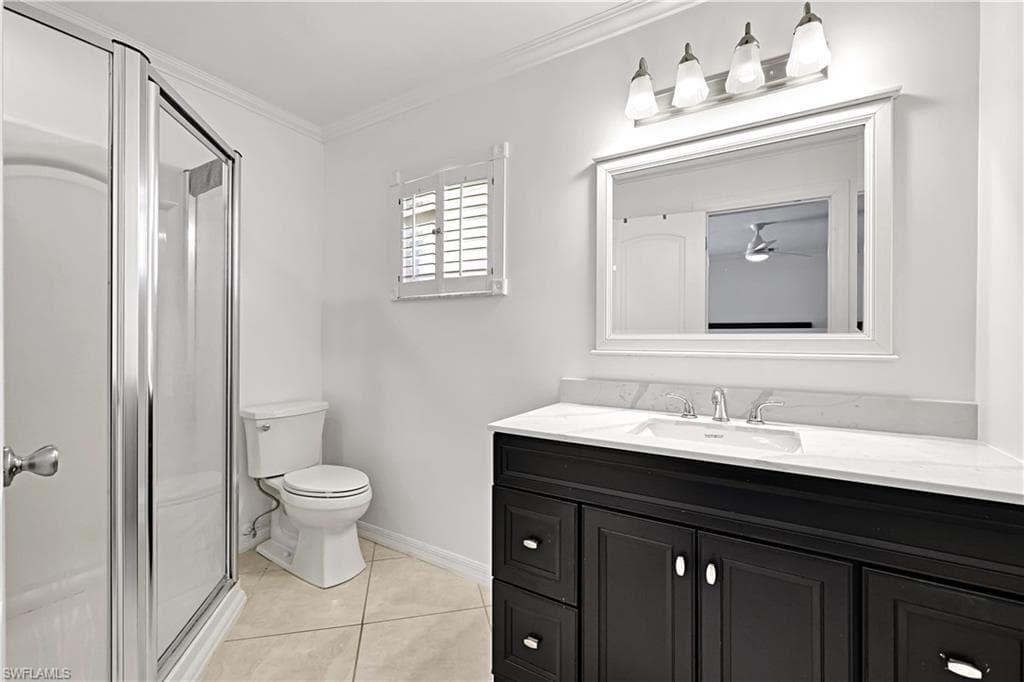 27113 Edenbridge CT-22