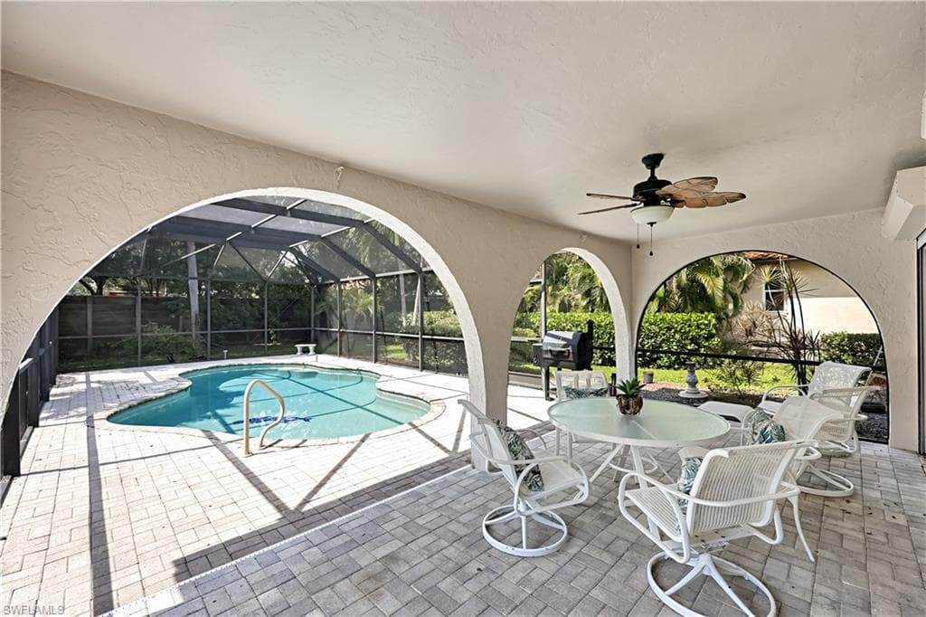 27113 Edenbridge CT-6