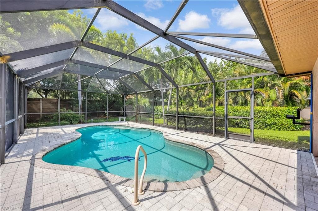 27113 Edenbridge CT-3