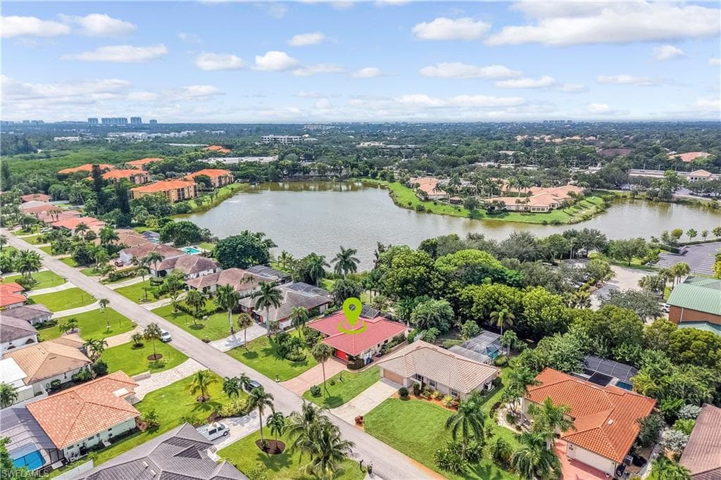 27113 Edenbridge CT-32