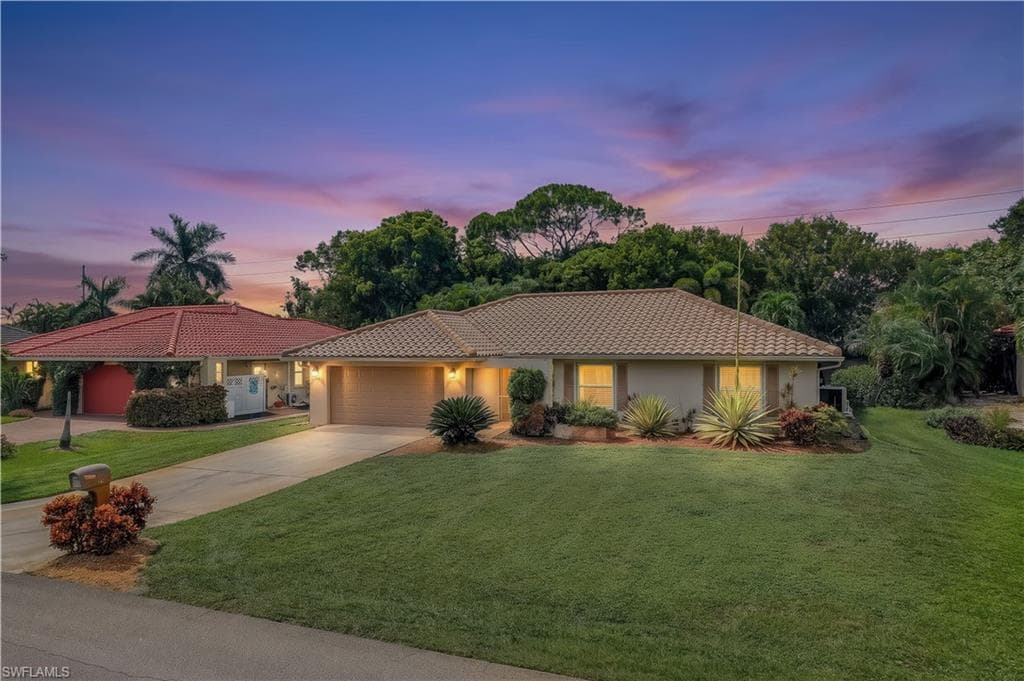 27113 Edenbridge CT-0