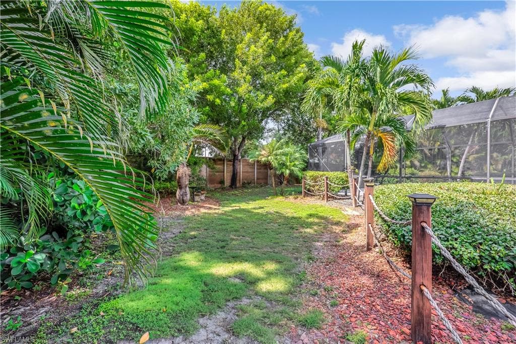 27113 Edenbridge CT-28