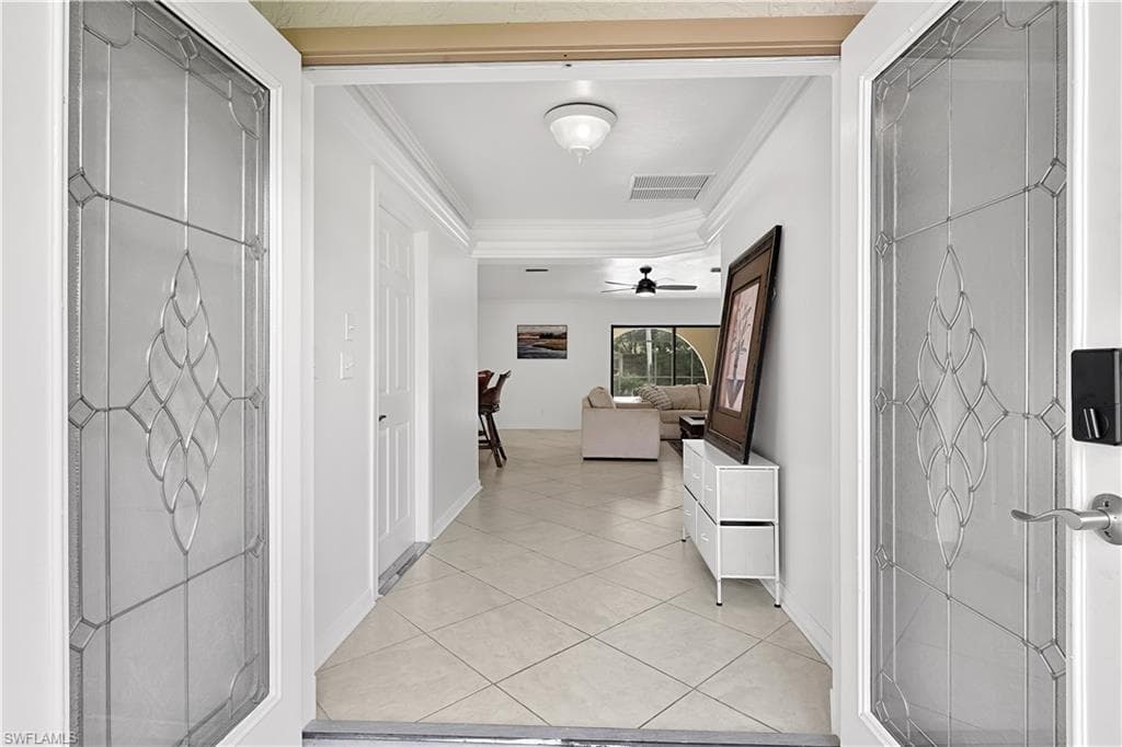 27113 Edenbridge CT-20