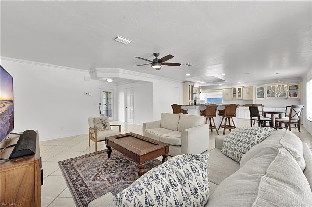 27113 Edenbridge CT-9