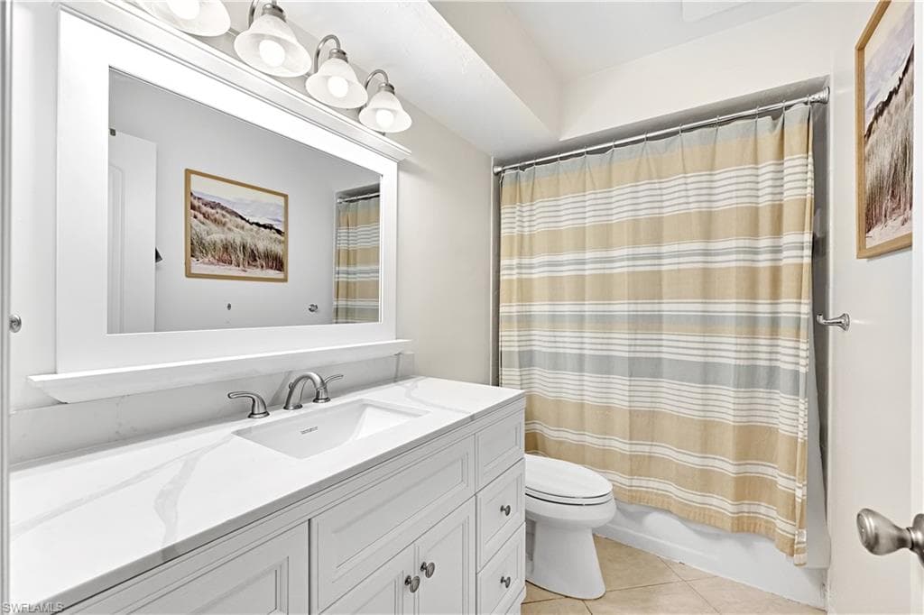 27113 Edenbridge CT-24