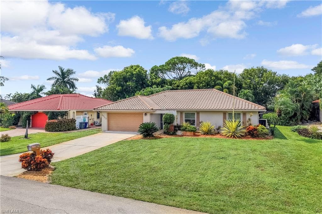 27113 Edenbridge CT-30