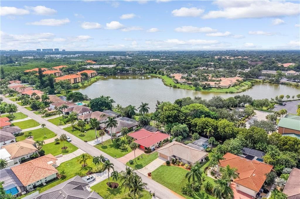 27113 Edenbridge CT-34