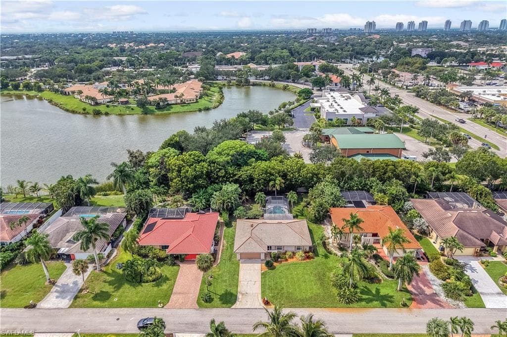27113 Edenbridge CT-33