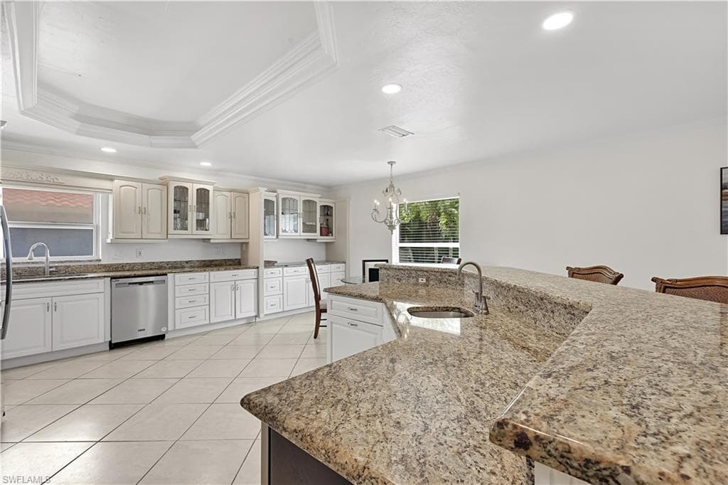 27113 Edenbridge CT-14