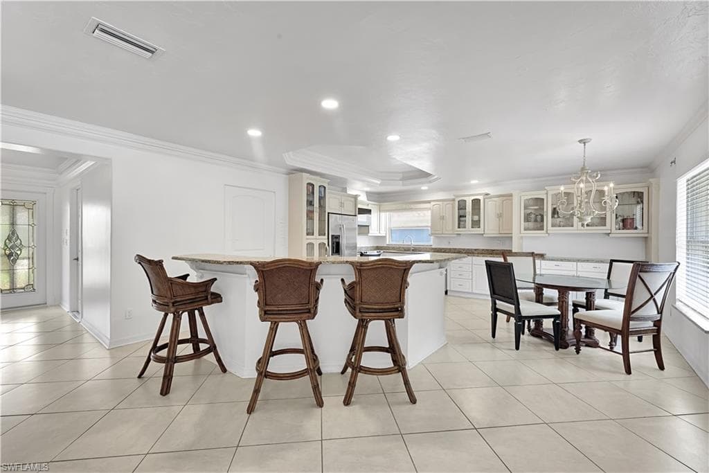 27113 Edenbridge CT-18