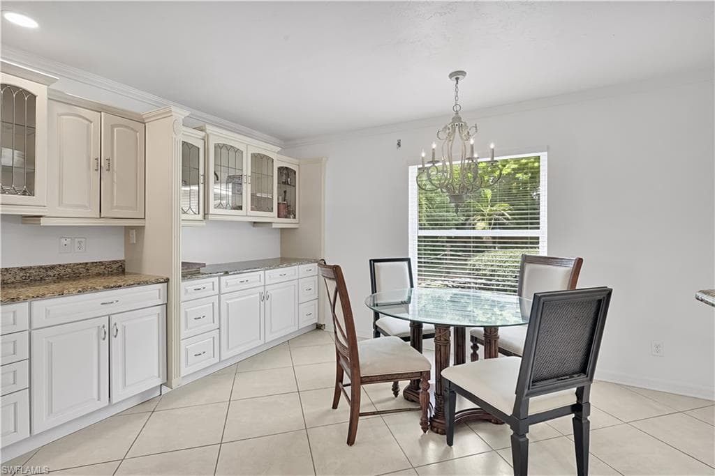 27113 Edenbridge CT-15