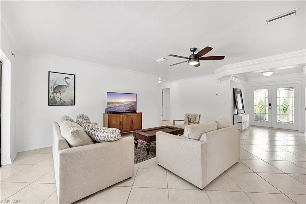 27113 Edenbridge CT-11