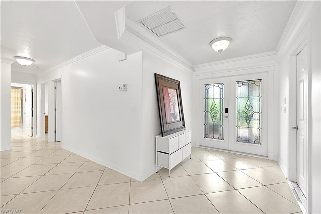 27113 Edenbridge CT-19