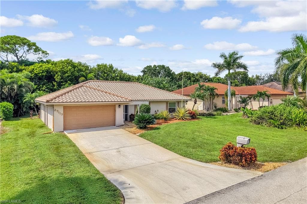 27113 Edenbridge CT-31