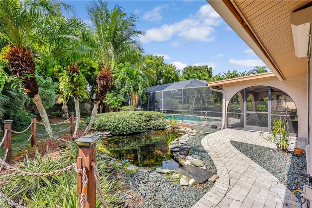 27113 Edenbridge CT-29