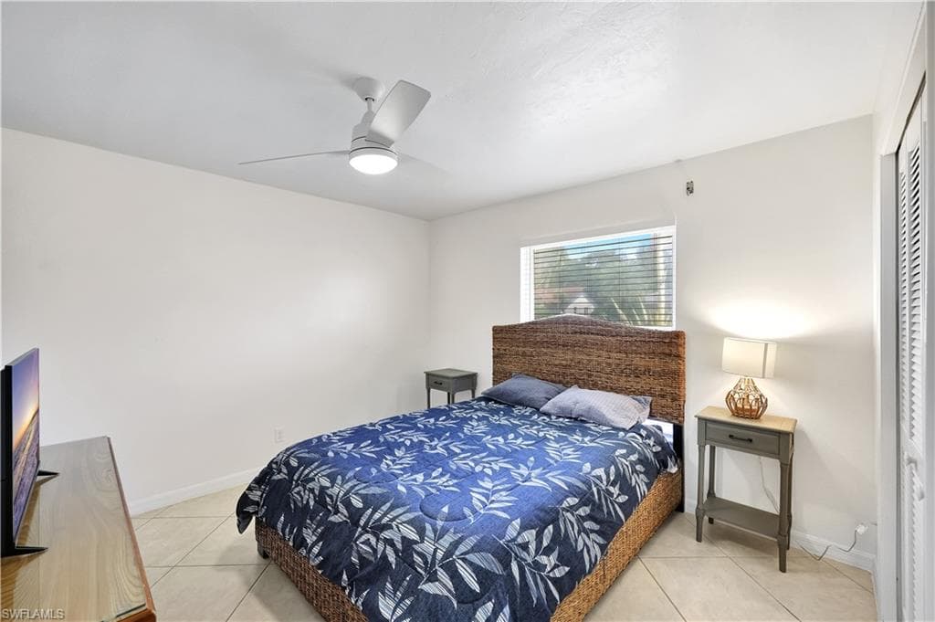 27113 Edenbridge CT-25