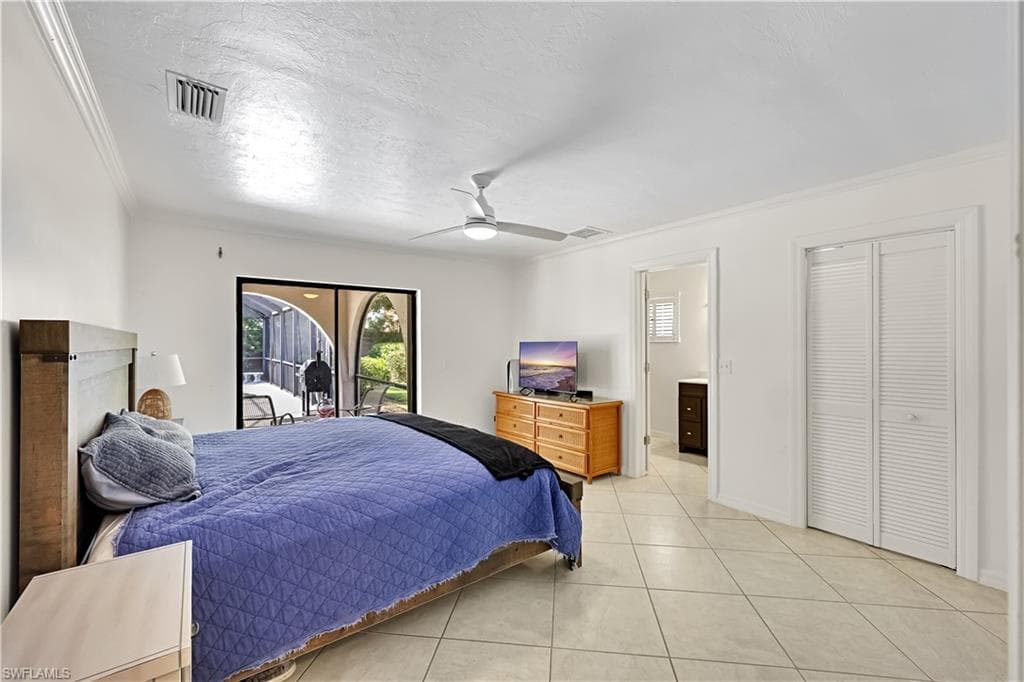 27113 Edenbridge CT-21
