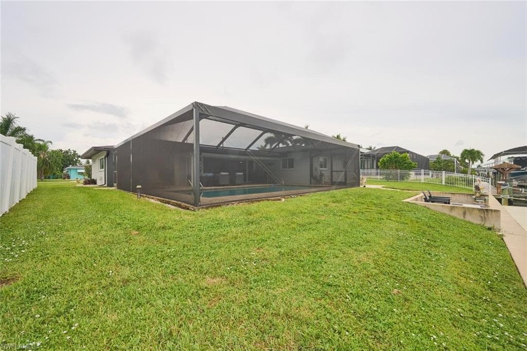 5310 Cortez CT-52