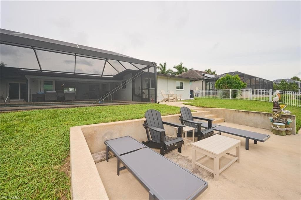 5310 Cortez CT-56
