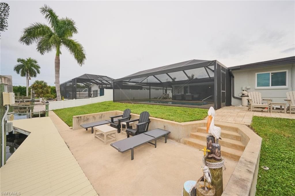 5310 Cortez CT-47