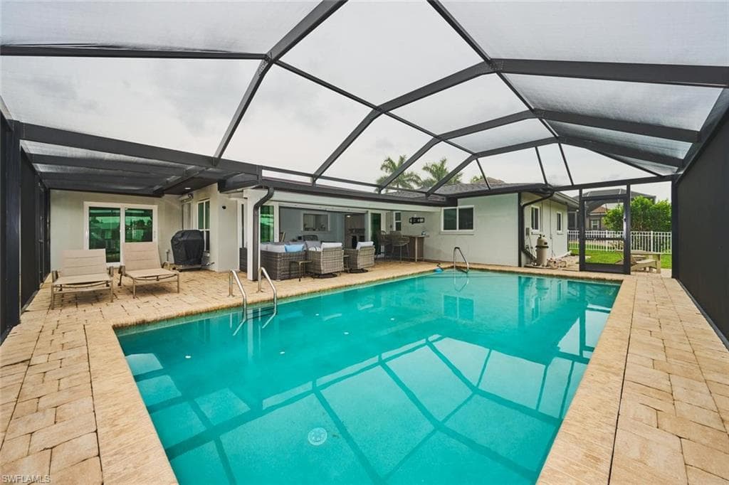 5310 Cortez CT-43