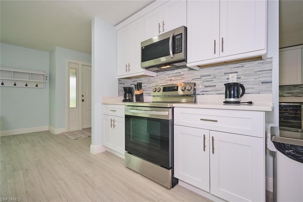 5310 Cortez CT-16