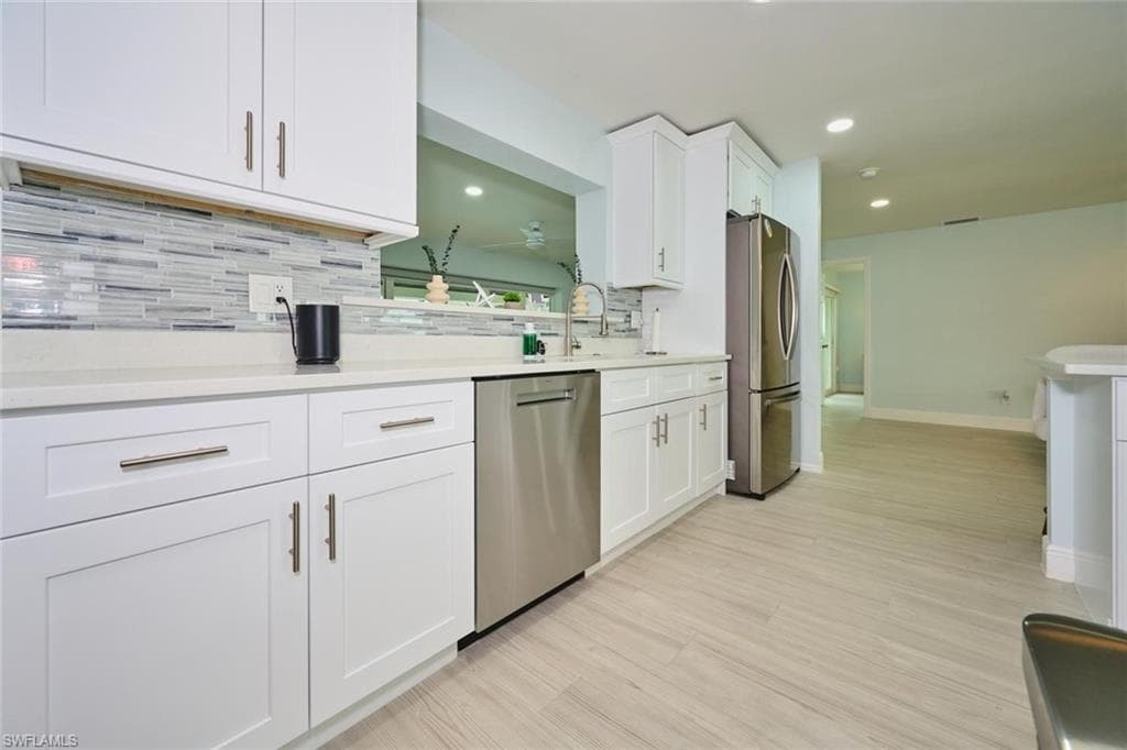 5310 Cortez CT-12