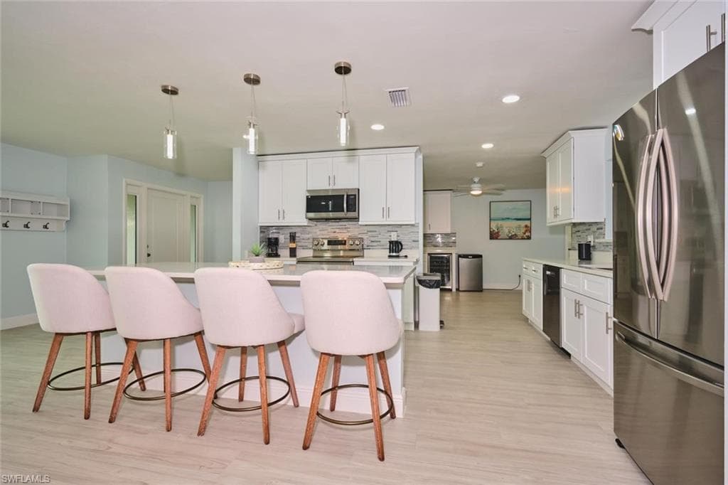 5310 Cortez CT-7