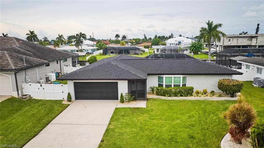 5310 Cortez CT-0