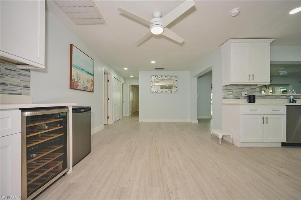5310 Cortez CT-24